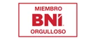 Fundación BNI