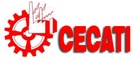 CECATI