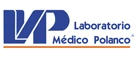 Laboratorio Médico Polanco